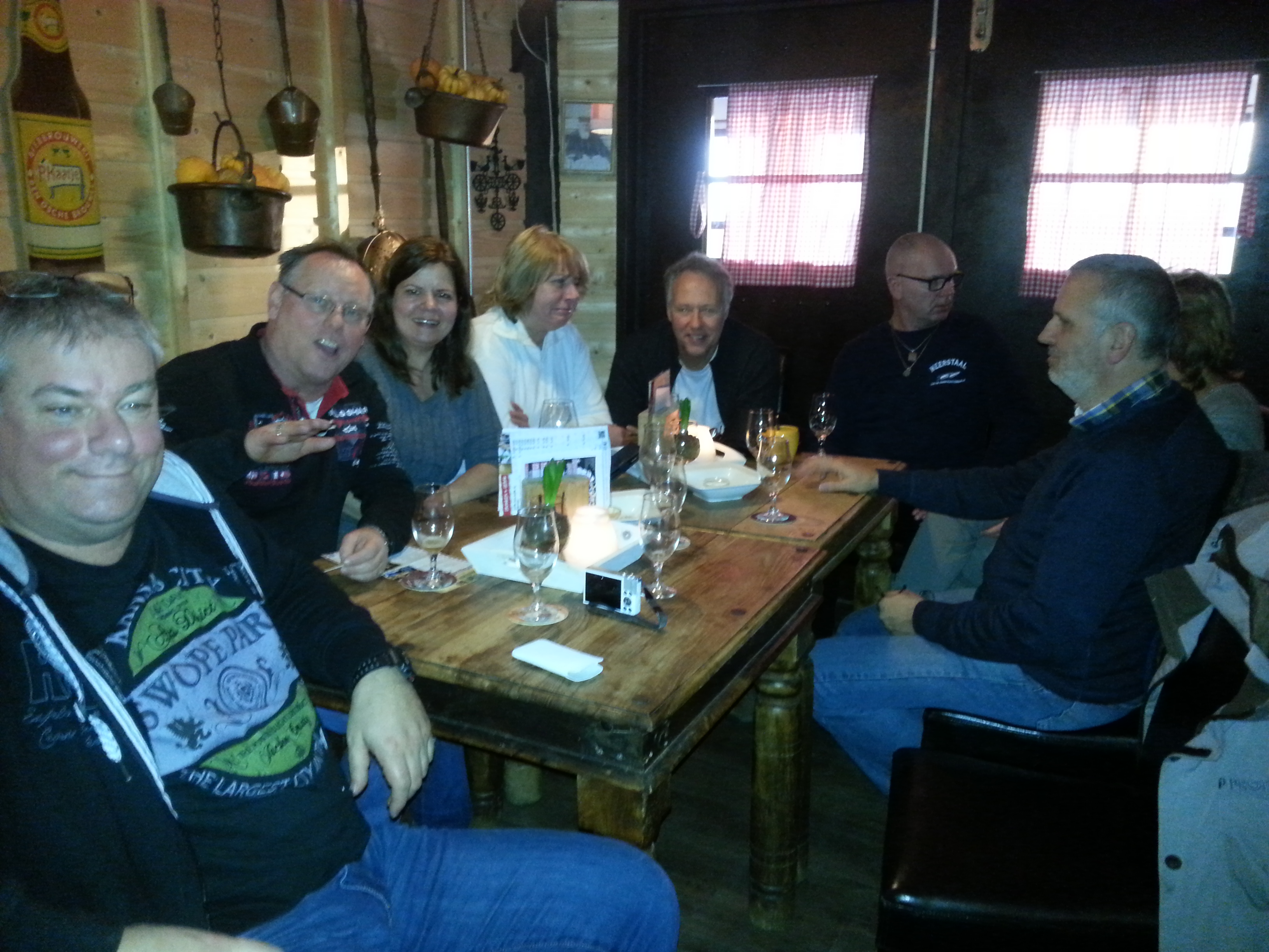 2014NWK 010.jpg